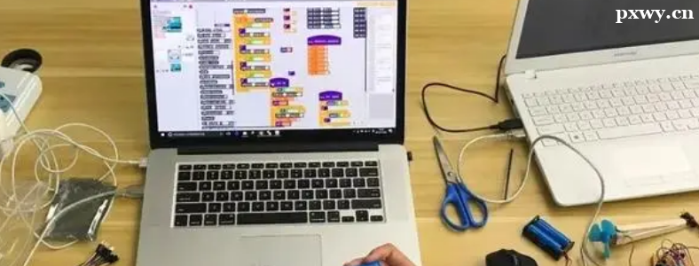 С����ѧ�ٶ���̺ò���