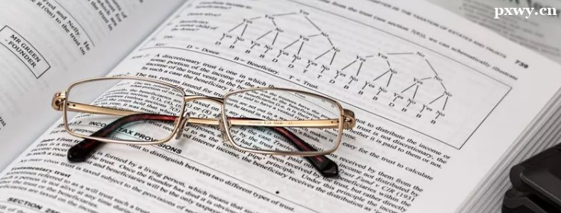 ��˼�Ķ��߷־���