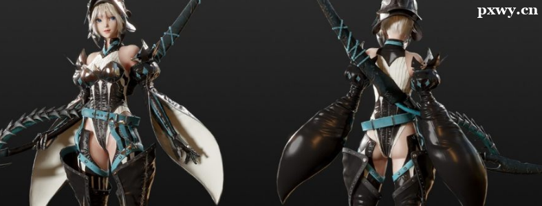 ѧ��Ϸ��ģ��Ҫʲô����