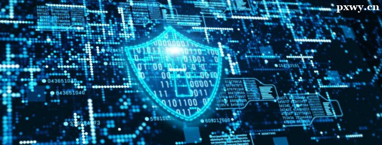 ��Щ���簲ȫ��ѵ�����ȽϺ�