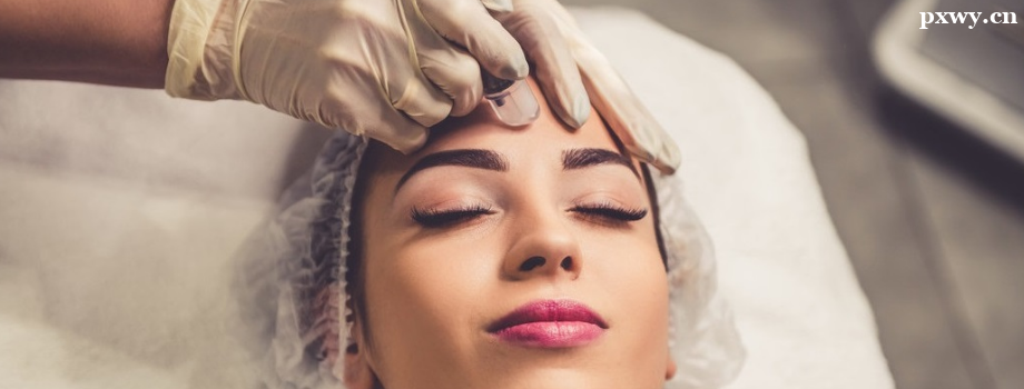 �����ĸ�������ѵѧУ��