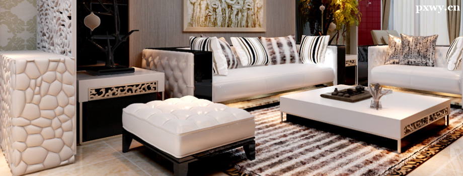 ������ƾ�ҵǰ�����