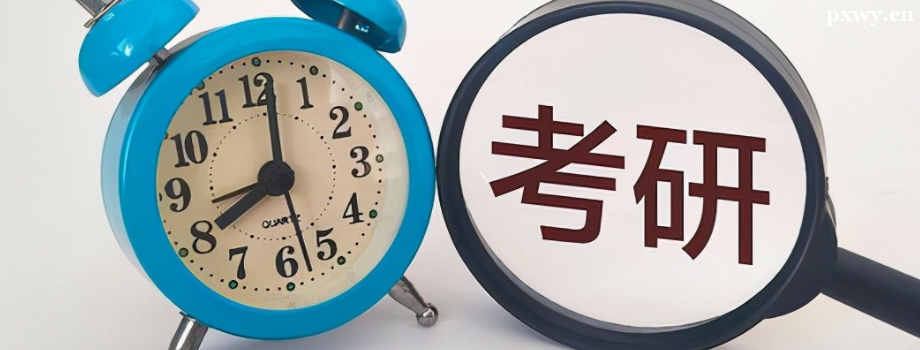 ����˫�ǿ��е���211����