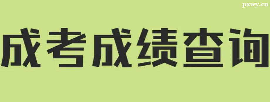 ���˸߿��ĳɼ�ʲôʱ���