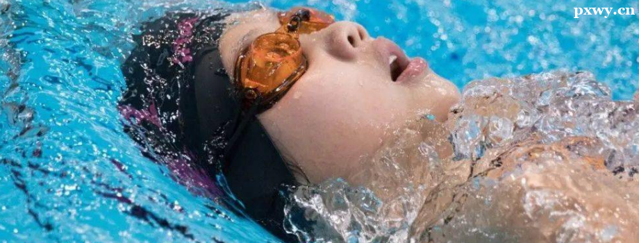 ���������ʺ�����Щ�˶�