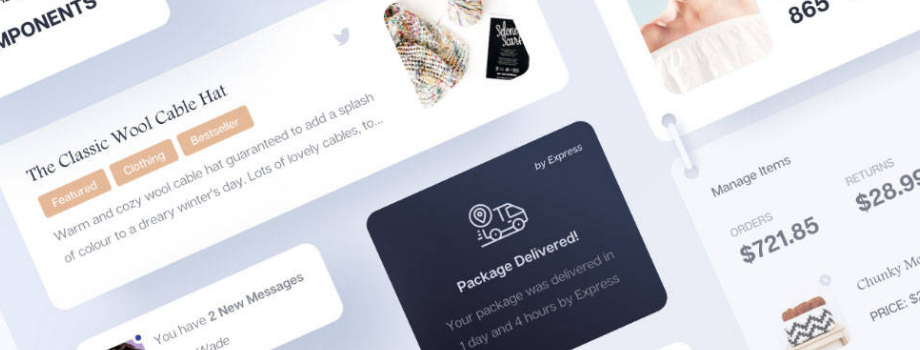 ��ɳUI��ѵ�����ĸ���