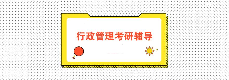 �����������и�����