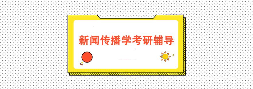 ���Ŵ���ѧ���и�����