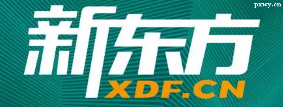 ����¶����и���ѵ��ô��