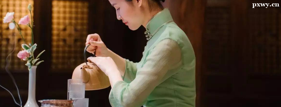 �Ϻ�ѧ���յ�ѧ�Ѷ���