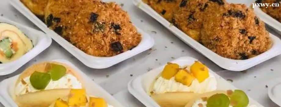 ����ѧУ������������