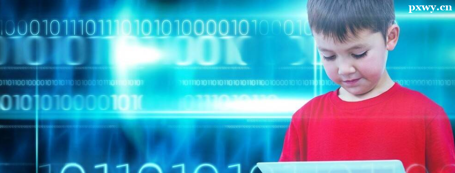 �ٶ���̵�����û�б�Ҫѧ