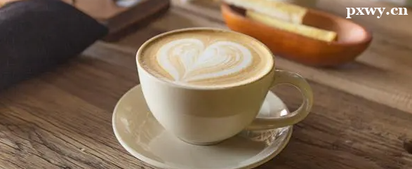 ���ݿ�����ѵ��ô������ʦ