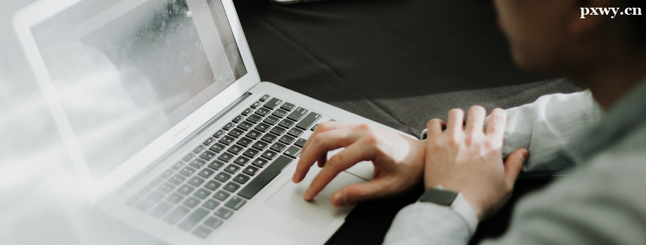 ITIL4֤�鵽����û����