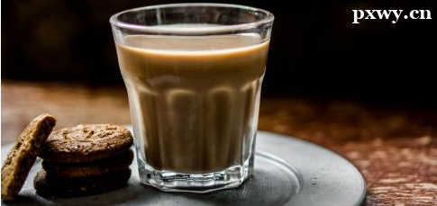 ���ݿ�����ѵ���ȱ�ѡ������