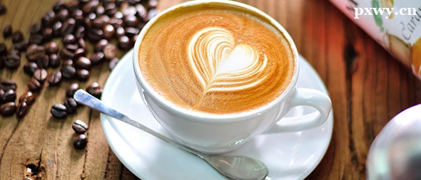 ���ݿ�����ѵѧУ�����������ȵķ���