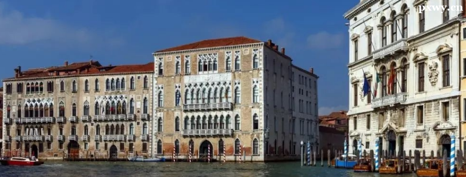 �����������ѧרҵ����Щ