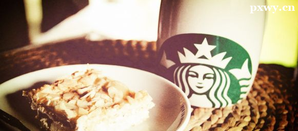 ���ݿ�����ѵ�Լ�ĥ���ȷ���ô����