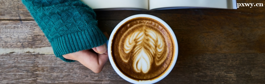 ������ɭ������ѵ֧�гɹ����ݿ��ȵļ���