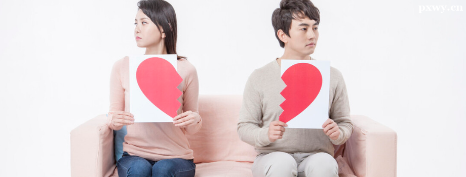 ��ͥ����ָ��ʦ��ô��������