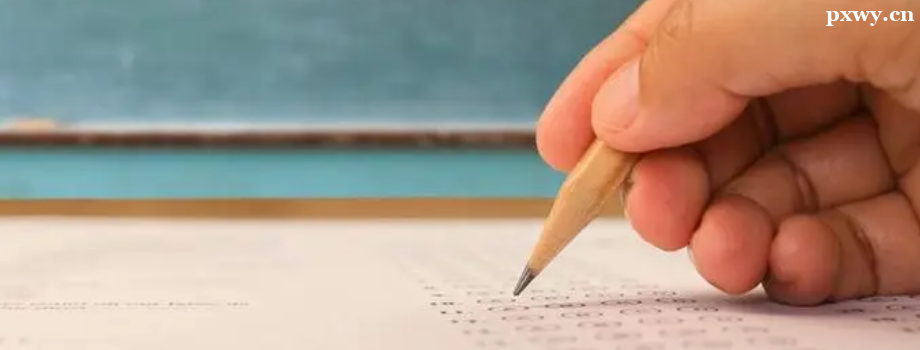 ���о������ѡ��ѧУ��רҵ