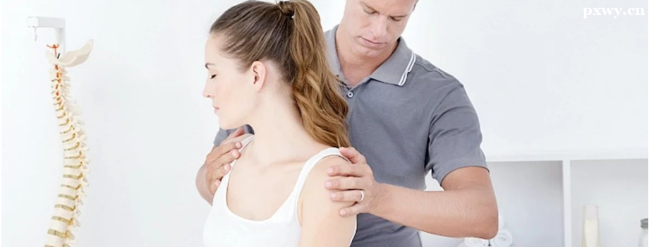 ��������Ժ�����ʲôӰ����