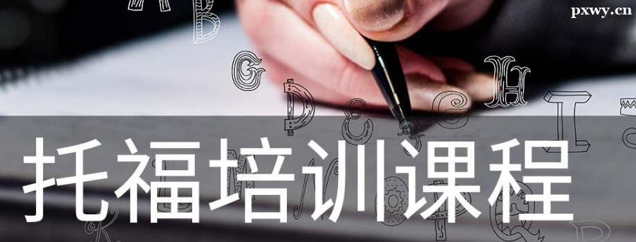 �������и���ѵ�ļұȽϺ�