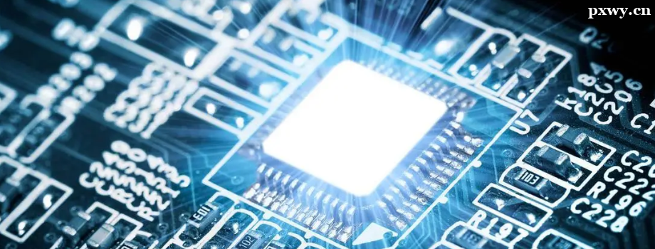 ѧǶ��ʽǰ����ô��