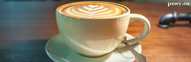 ���ݿ�����ѵ����γ�����ֽ����