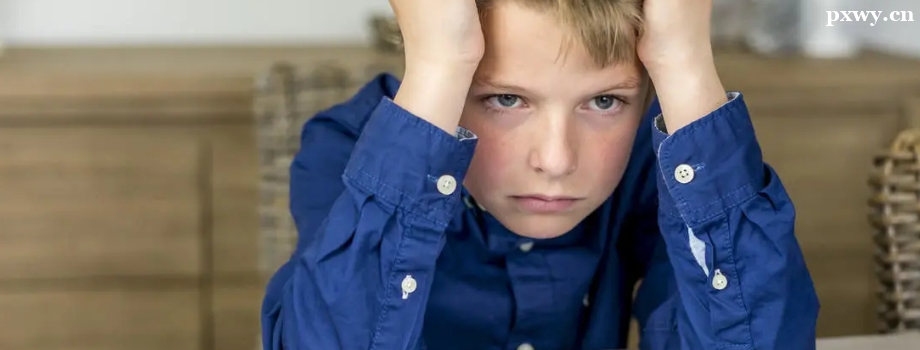 ���ӿ�����̬������ô��