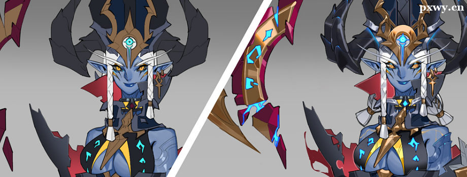 ��ԭ�����ʦ��Ҫ���ּ���