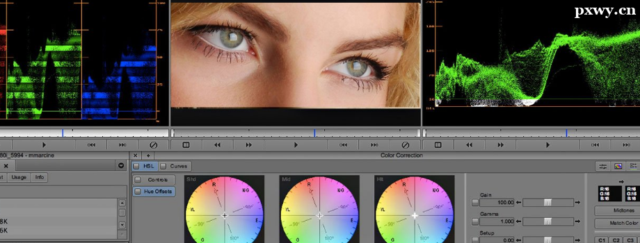 Ӱ����Ч������������Щ