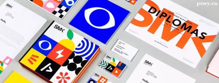 ��ɽ����ѧƽ����ƺ�