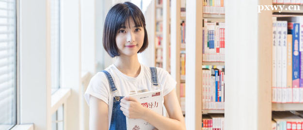 �����տ��Ļ��μ�ѵ����ʾ2023�տ�������ʽ