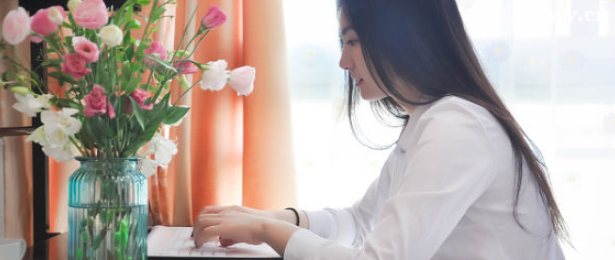 ����2023�տ��Ļ��γɼ�Ҫ�����