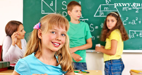 2023�տ��Ļ��γɼ�Ҫ�ﵽ���ٷ�