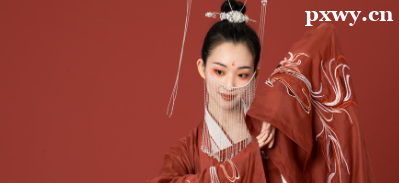 �����տ��Ļ��μ�ѵ֧���տ�����θ�ϰ�Ļ���