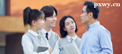 ����2023���տ��Ļ��β�ϰ�࿿����