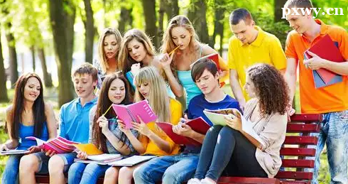 ���ϲμ��տ����Ļ�����ѵ�ĺô�