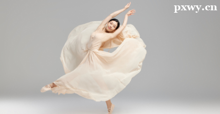 ������������ôѡ���Ļ��μ�ѵ��