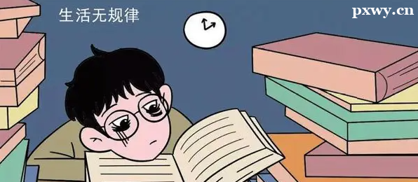 �����տ����Ļ��μ�ѵ�ɼ�������