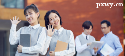 �����տ��Ļ��μ�ѵ�տ��Ļ��γɼ�����Ҫ��