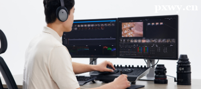 �����տ��Ļ��μ�ѵ�ɼ�Ҫ����ʲô