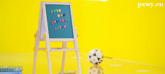 �����տ����Ļ��θ���������λ��� ֵ��ȥ��