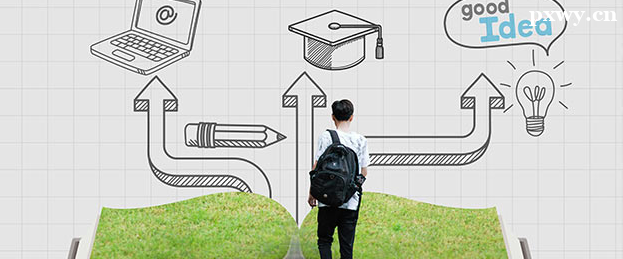 �����տ��Ļ�����ѵ�����Ǯ �۸����