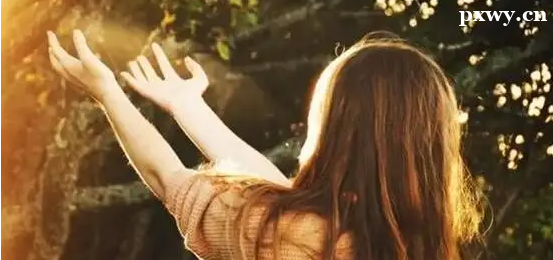 �����տ����Ļ���������ϰ�ȽϺ�