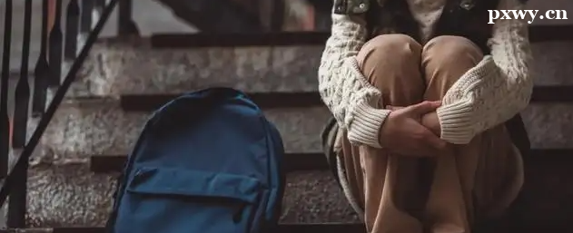 �����տ��Ļ��μ�ѵ����ôѡ Ҫע��ʲô