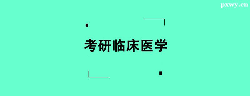 �����ٴ�ҽѧ������