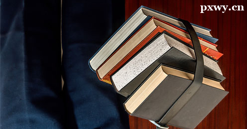 2023���гɼ��������ֻ�����