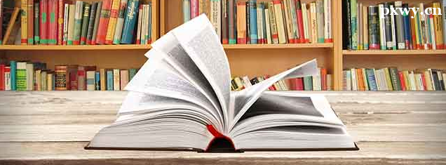 ��ҽ������ѵ������ôѡ��